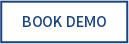 book demo